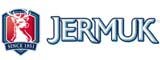 Jermuk