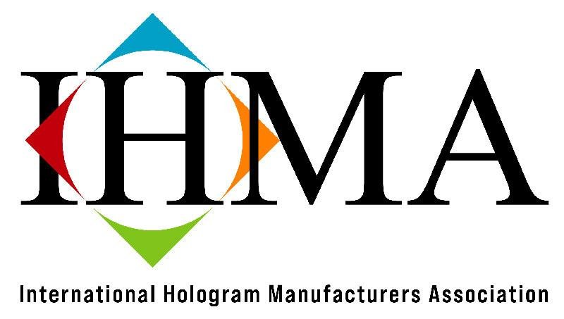 New IHMA Member