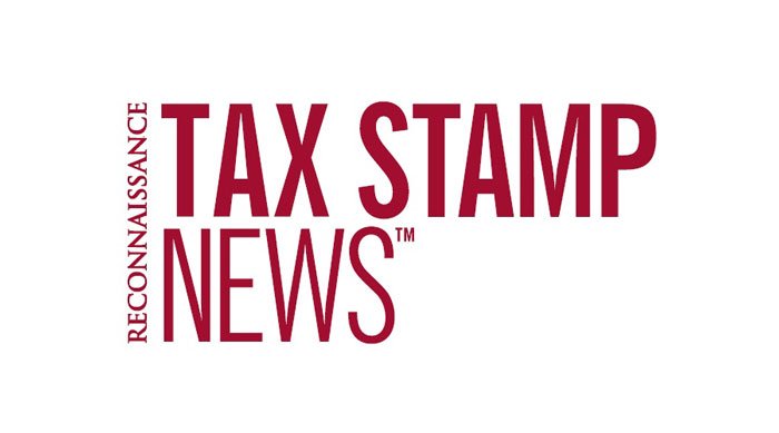 Армения расширяет систему отслеживания и контроля на фармацевтические препараты